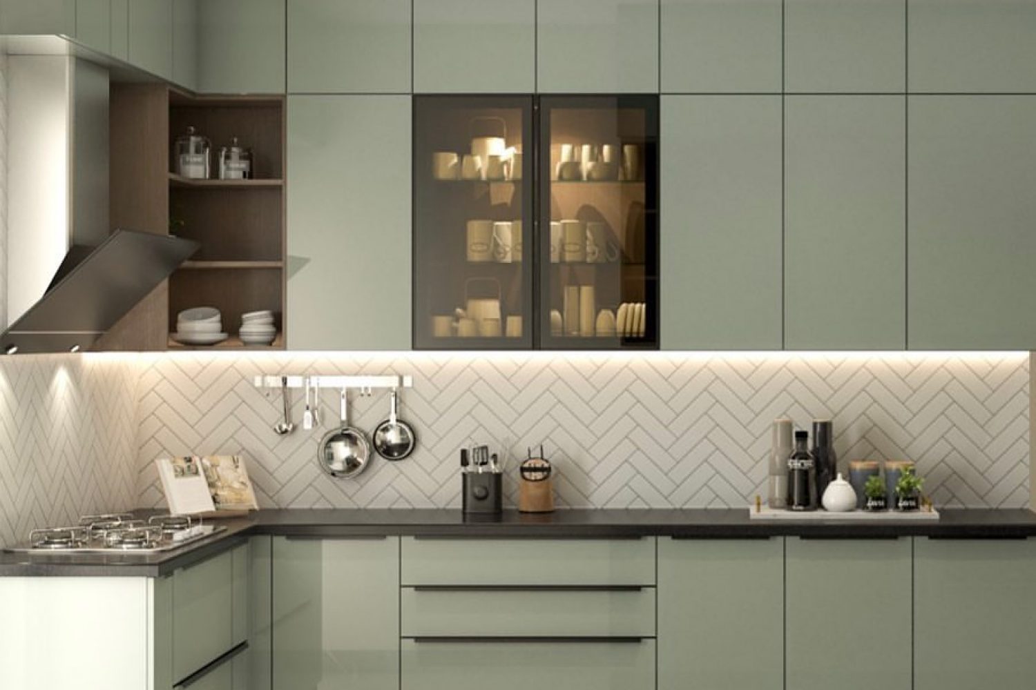 318934115_559540072731613_7225758287393913947_n