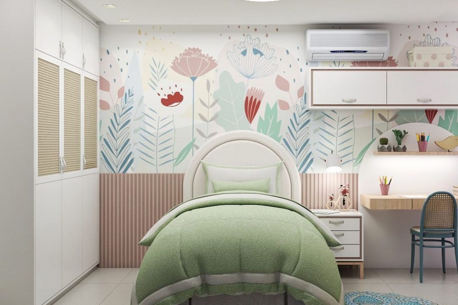 instagram_image(141)